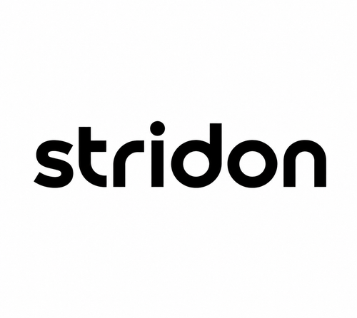 Stridon Shop